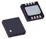 OPA2727AIDRBT by Texas Instruments